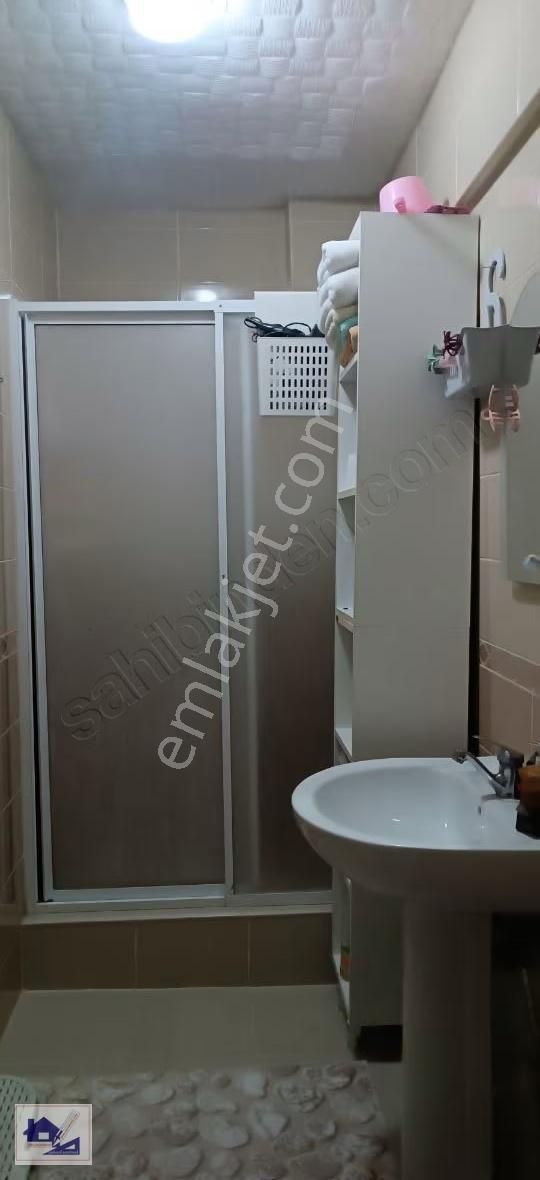 Hürriyet Mahallesi Satılık Daire 3+1 - Görsel 4