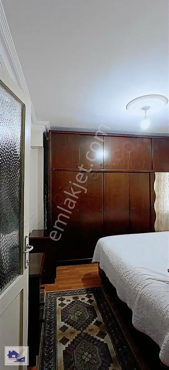 Hürriyet Mahallesi Satılık Daire 3+1 - Görsel 2