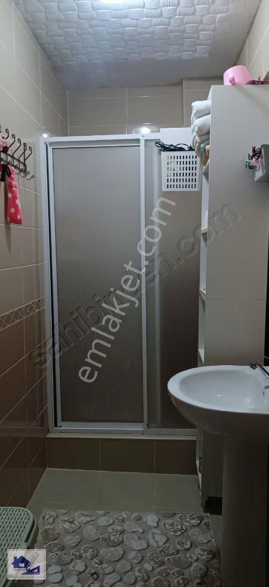 Hürriyet Mahallesi Satılık Daire 3+1 - Görsel 6