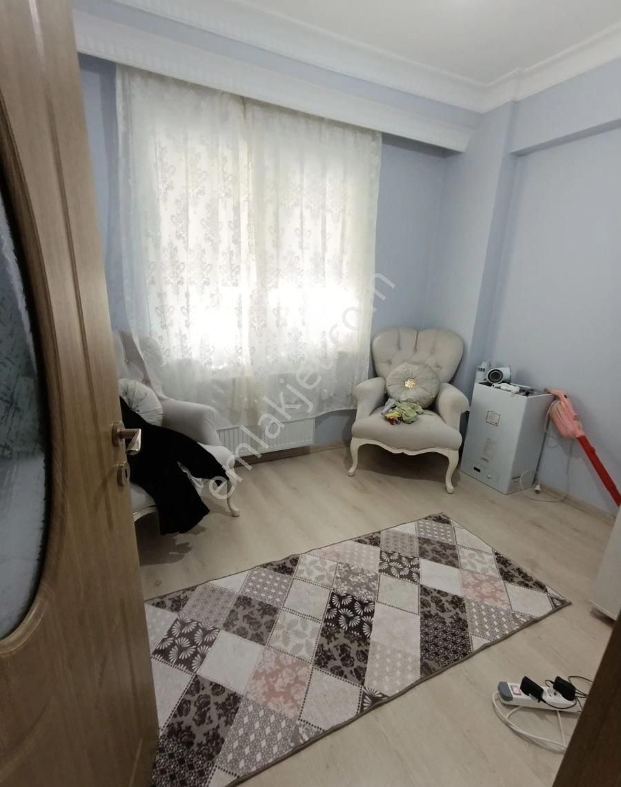 Avcılar Cihangir De Yüksek Giriş 2+1 10 Yıllık - Görsel 8