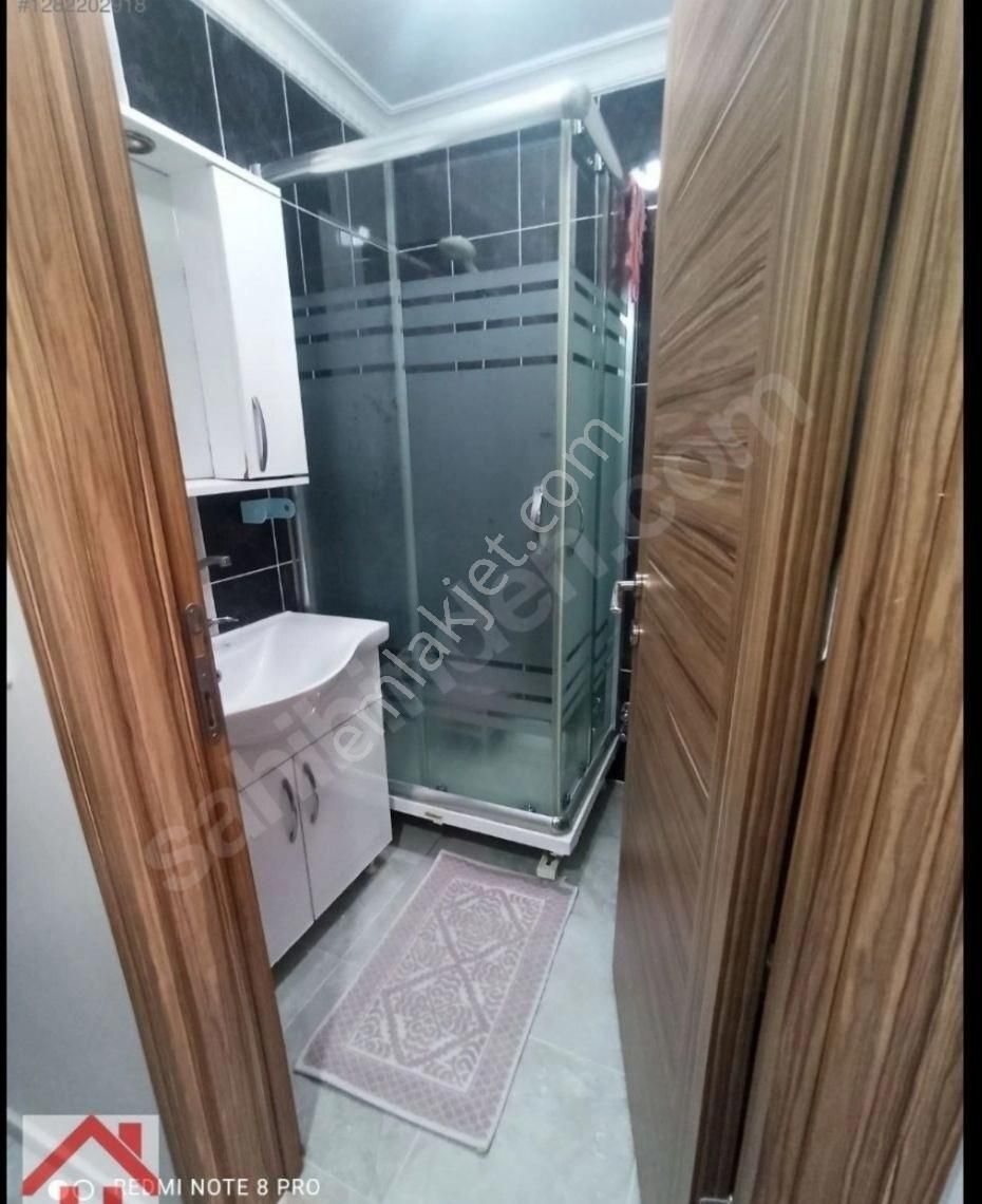 Başakşehir Güvercintepe"de 4+2 200 M2 Satılık Dubleks Daire. - Görsel 22