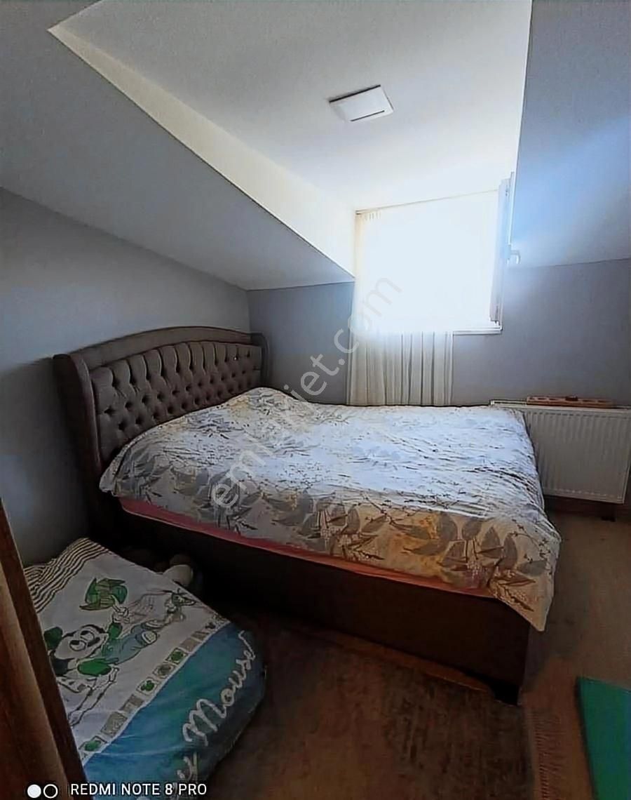 Beylikdüzü Kavaklı "da 4+2 200 M2 Satılık Dubleks Daire. - Görsel 20