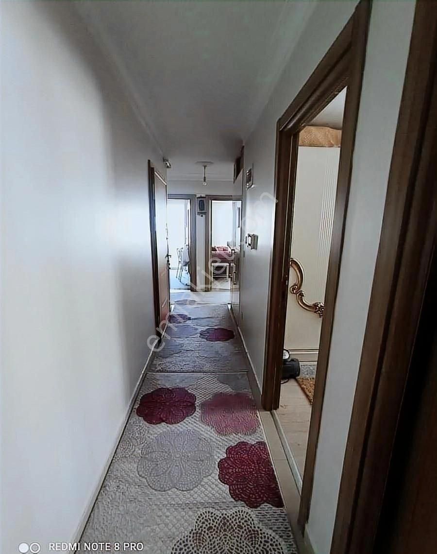 Beylikdüzü Kavaklı "da 4+2 200 M2 Satılık Dubleks Daire. - Görsel 2