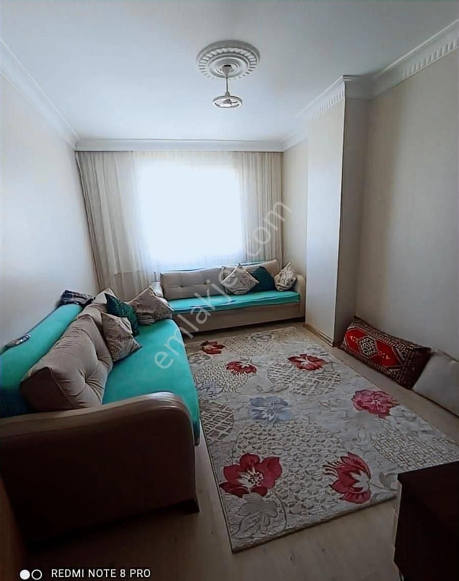 Beylikdüzü Kavaklı "da 4+2 200 M2 Satılık Dubleks Daire. - Görsel 6