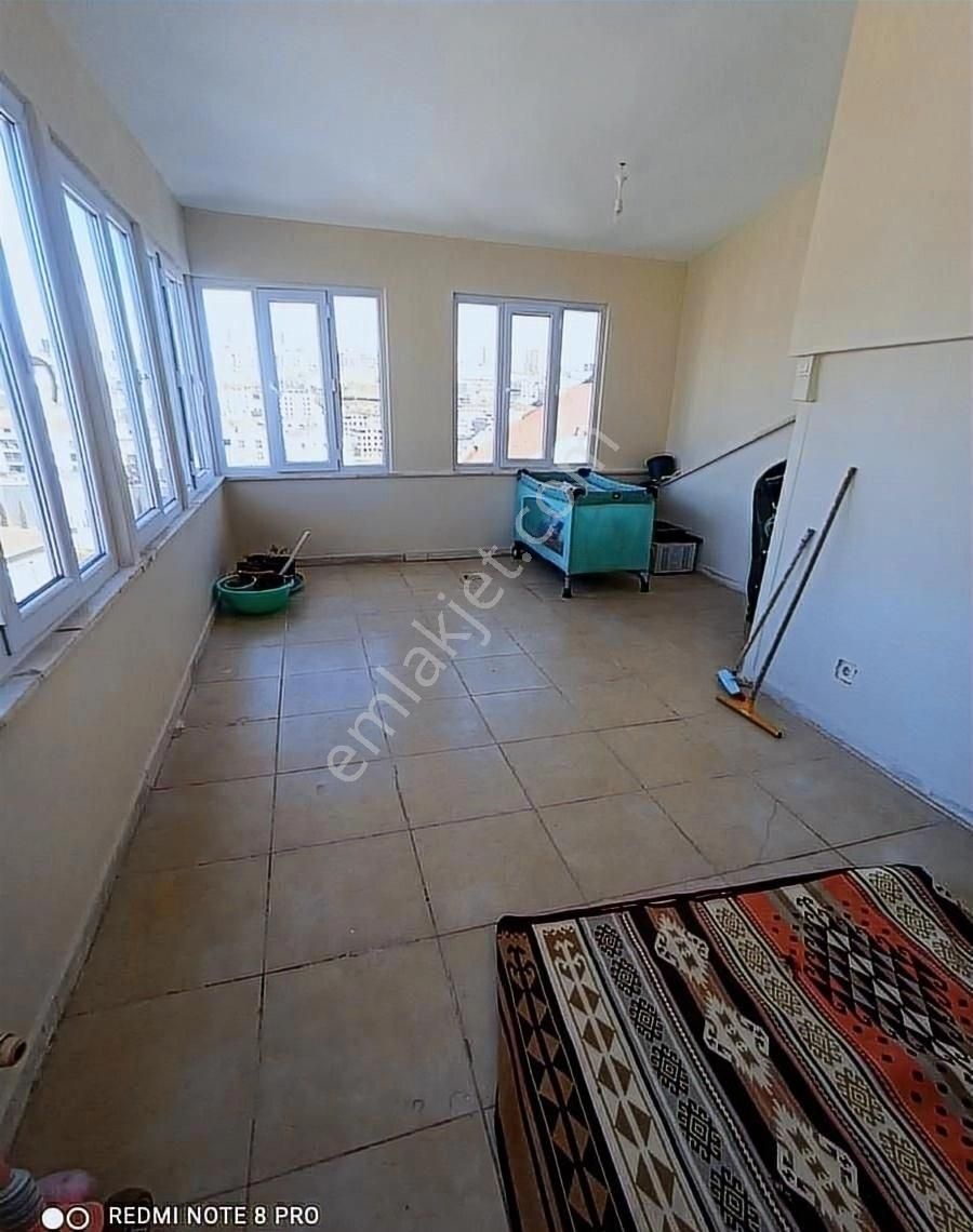 Beylikdüzü Kavaklı "da 4+2 200 M2 Satılık Dubleks Daire. - Görsel 21