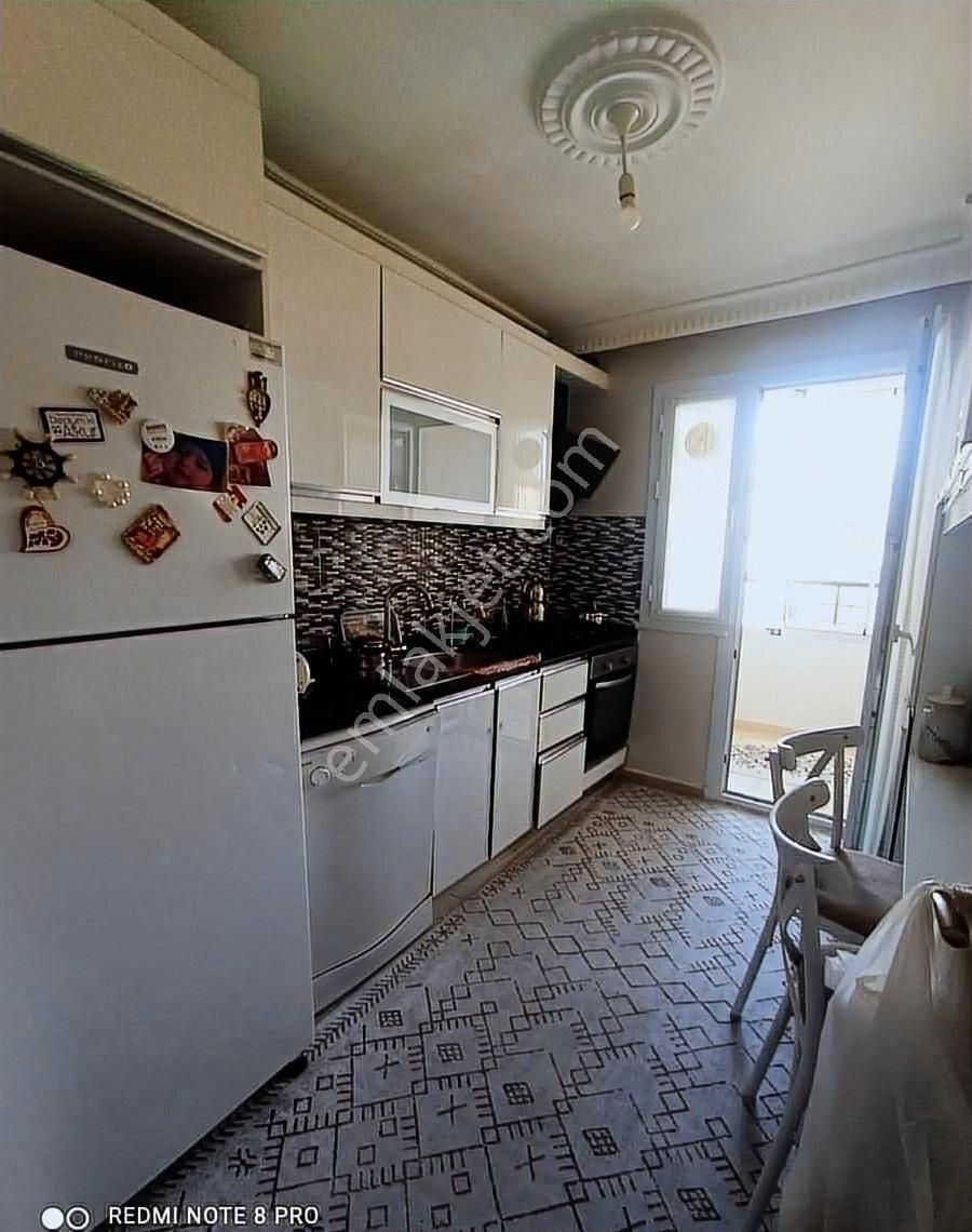 Beylikdüzü Kavaklı "da 4+2 200 M2 Satılık Dubleks Daire. - Görsel 3