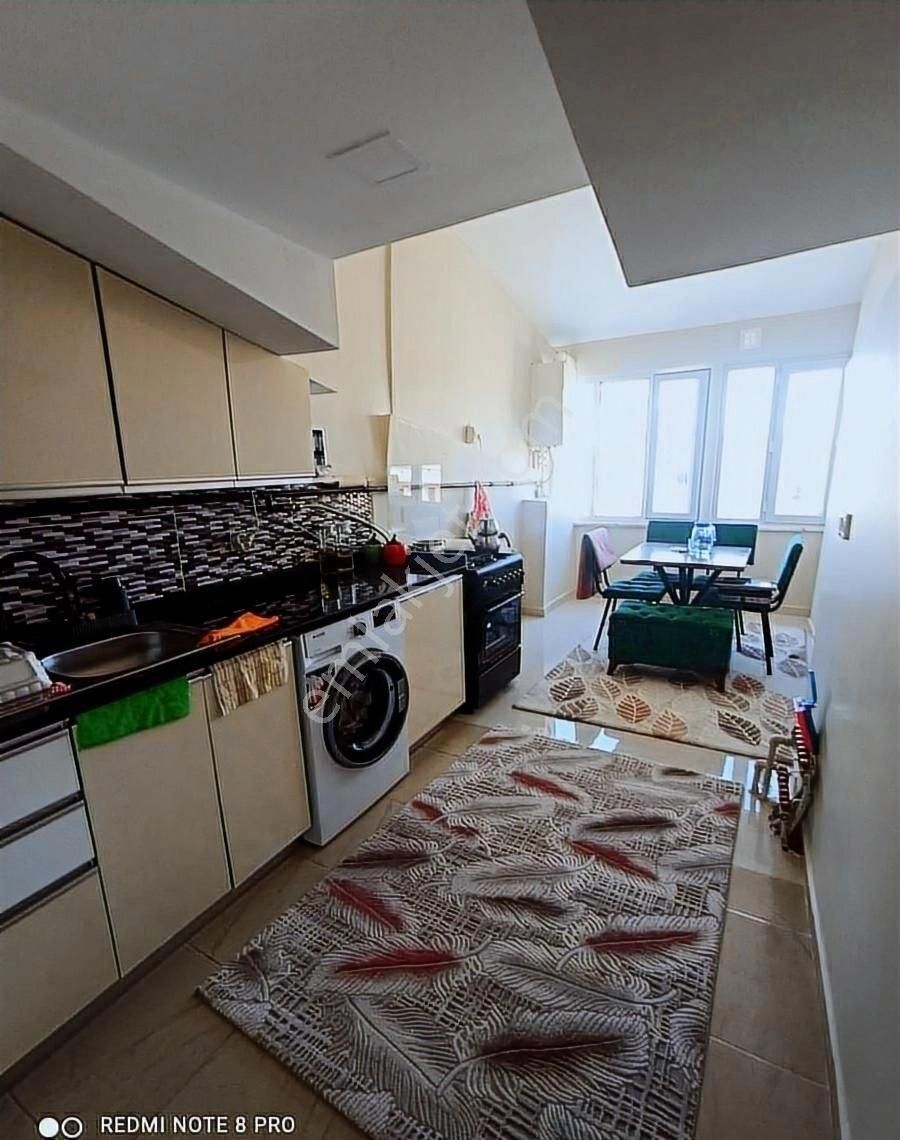 Beylikdüzü Kavaklı "da 4+2 200 M2 Satılık Dubleks Daire. - Görsel 4