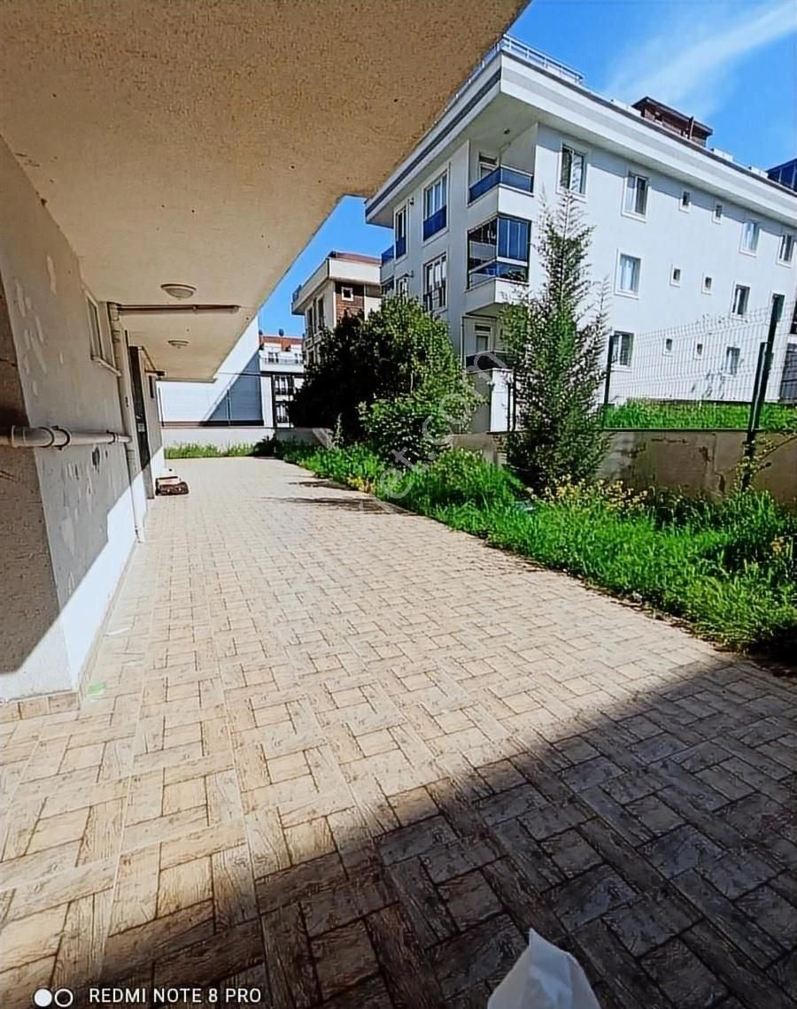 Beylikdüzü Kavaklı "da 4+2 200 M2 Satılık Dubleks Daire. - Görsel 13