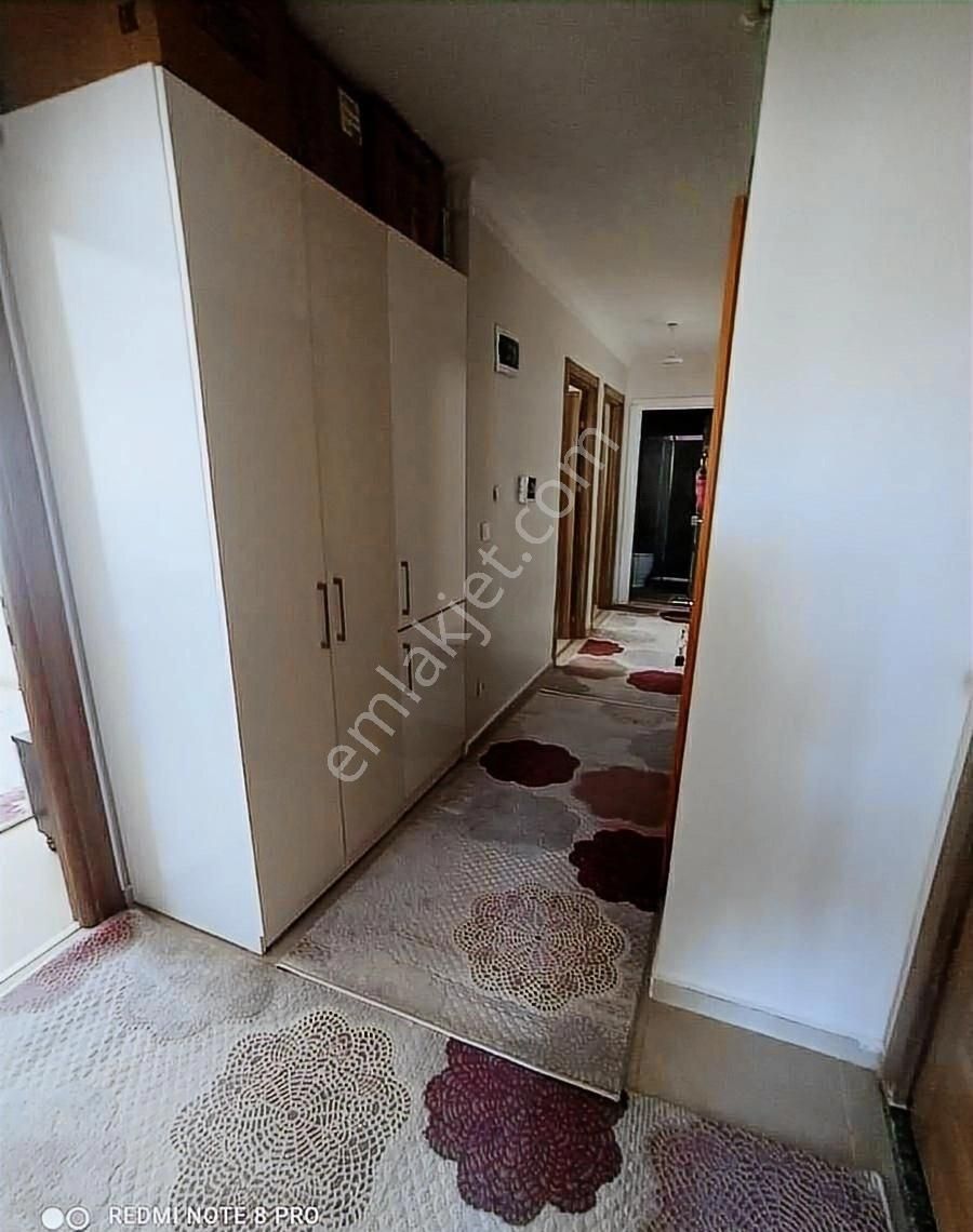 Beylikdüzü Kavaklı "da 4+2 200 M2 Satılık Dubleks Daire. - Görsel 9