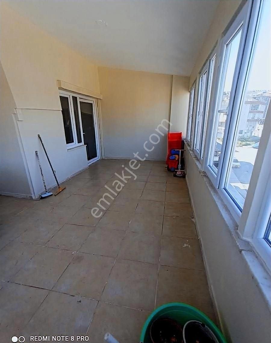 Beylikdüzü Kavaklı "da 4+2 200 M2 Satılık Dubleks Daire. - Görsel 23