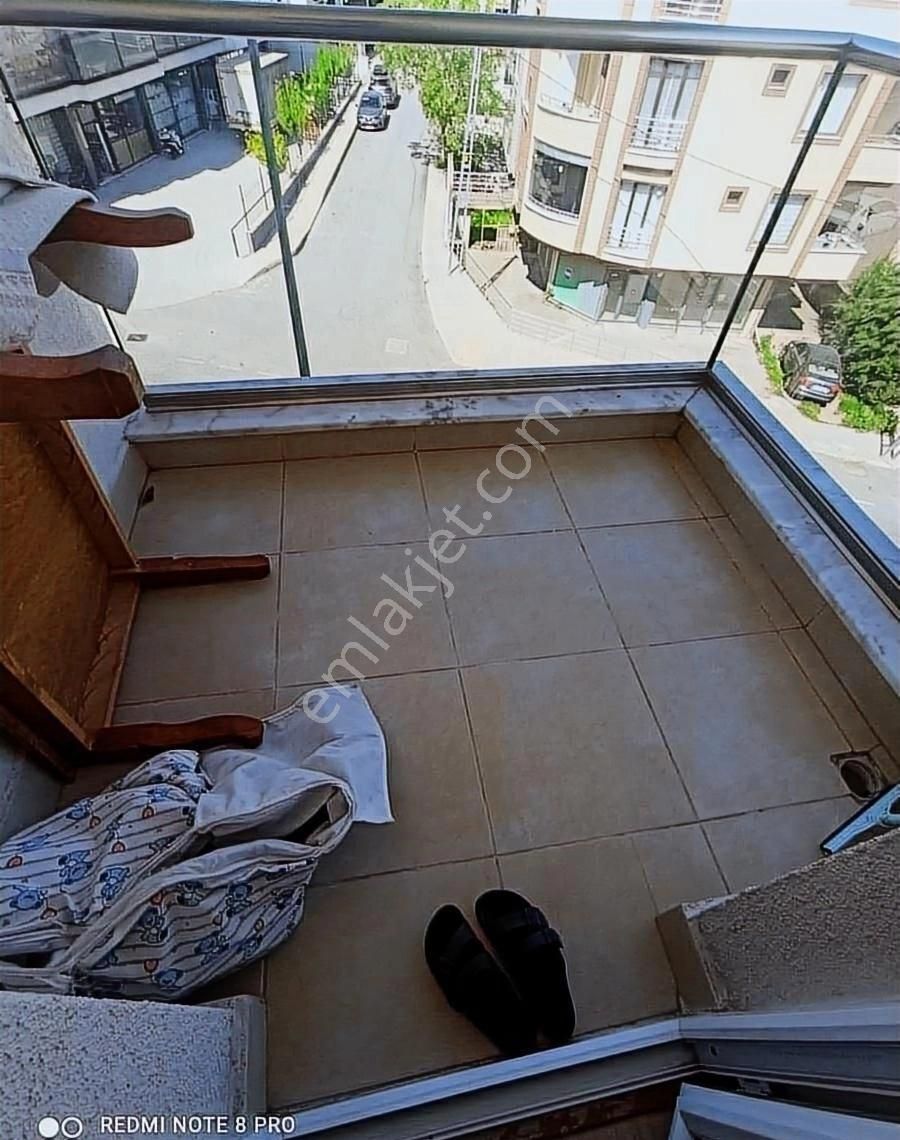 Beylikdüzü Kavaklı "da 4+2 200 M2 Satılık Dubleks Daire. - Görsel 19