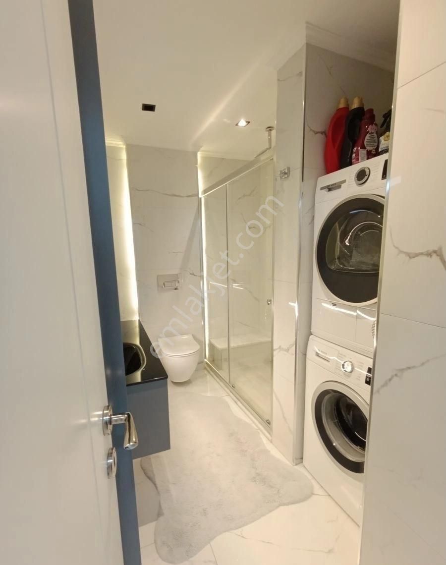 Esenyurt Barbaros Da 3+1 Daire 150 M2 Site De 22 Yıllık - Görsel 5