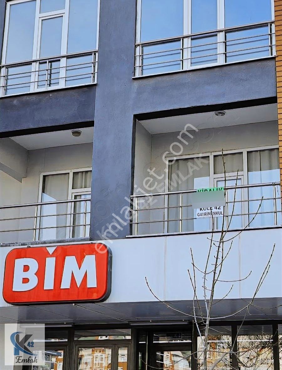 K.t.o Sehir Hastanesi Adliye Yürüme Mesafesinde 24 Saat Guvenlik - Görsel 10