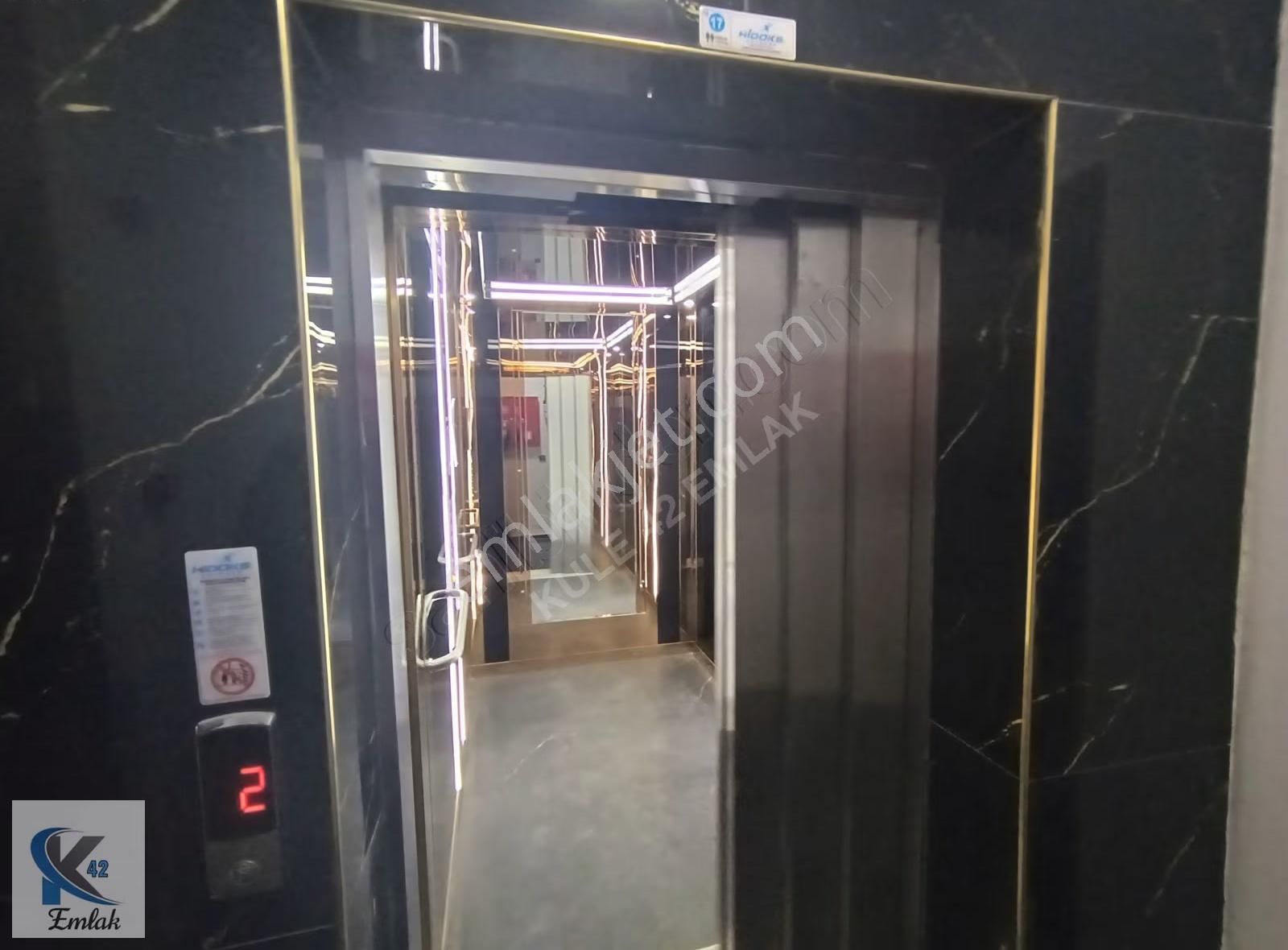 Hemdem Saray Evleri Sitesi 4+1 Arakat Sıfır Daire - Görsel 22