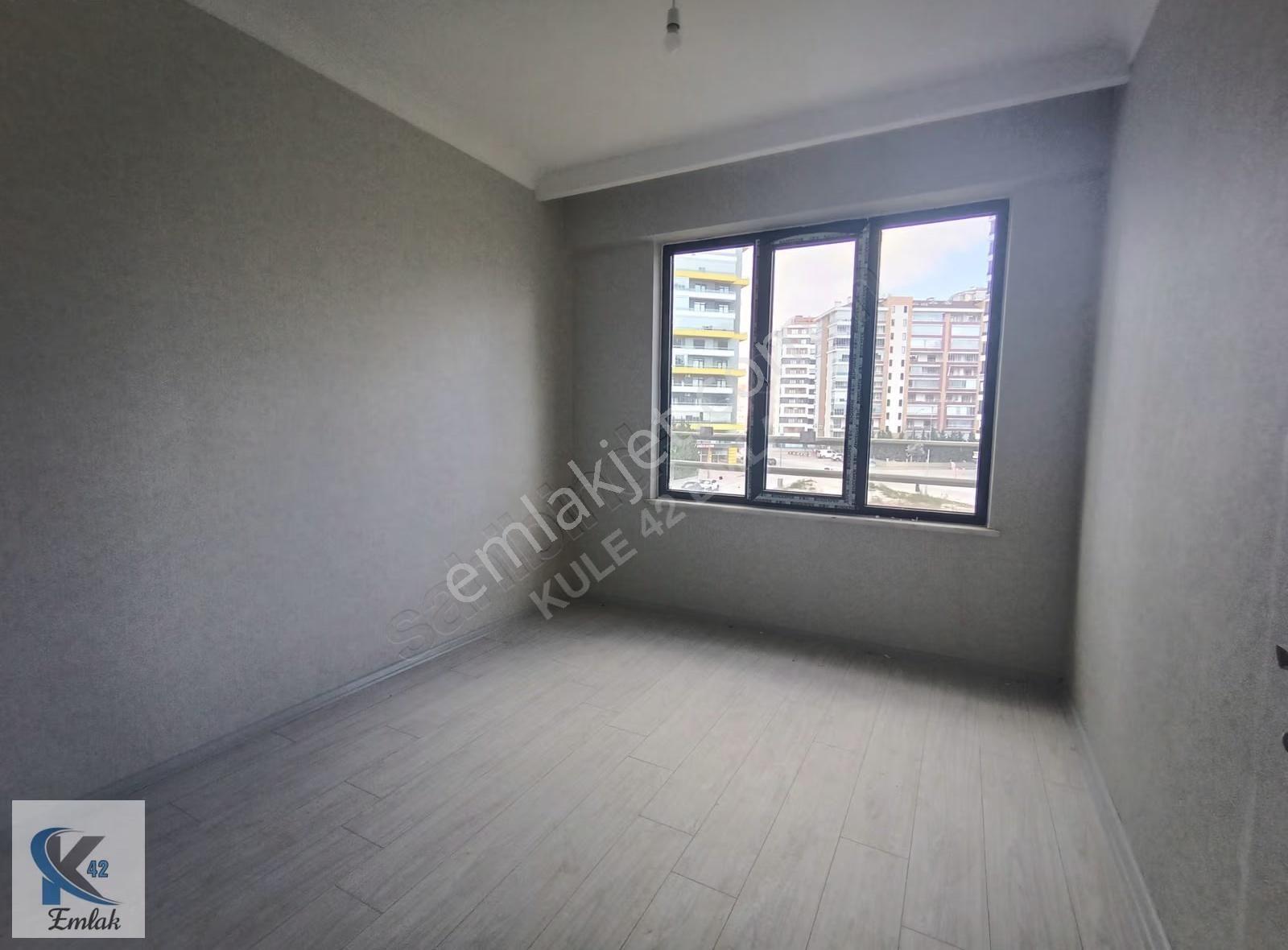 Hemdem Saray Evleri Sitesi 4+1 Arakat Sıfır Daire - Görsel 20