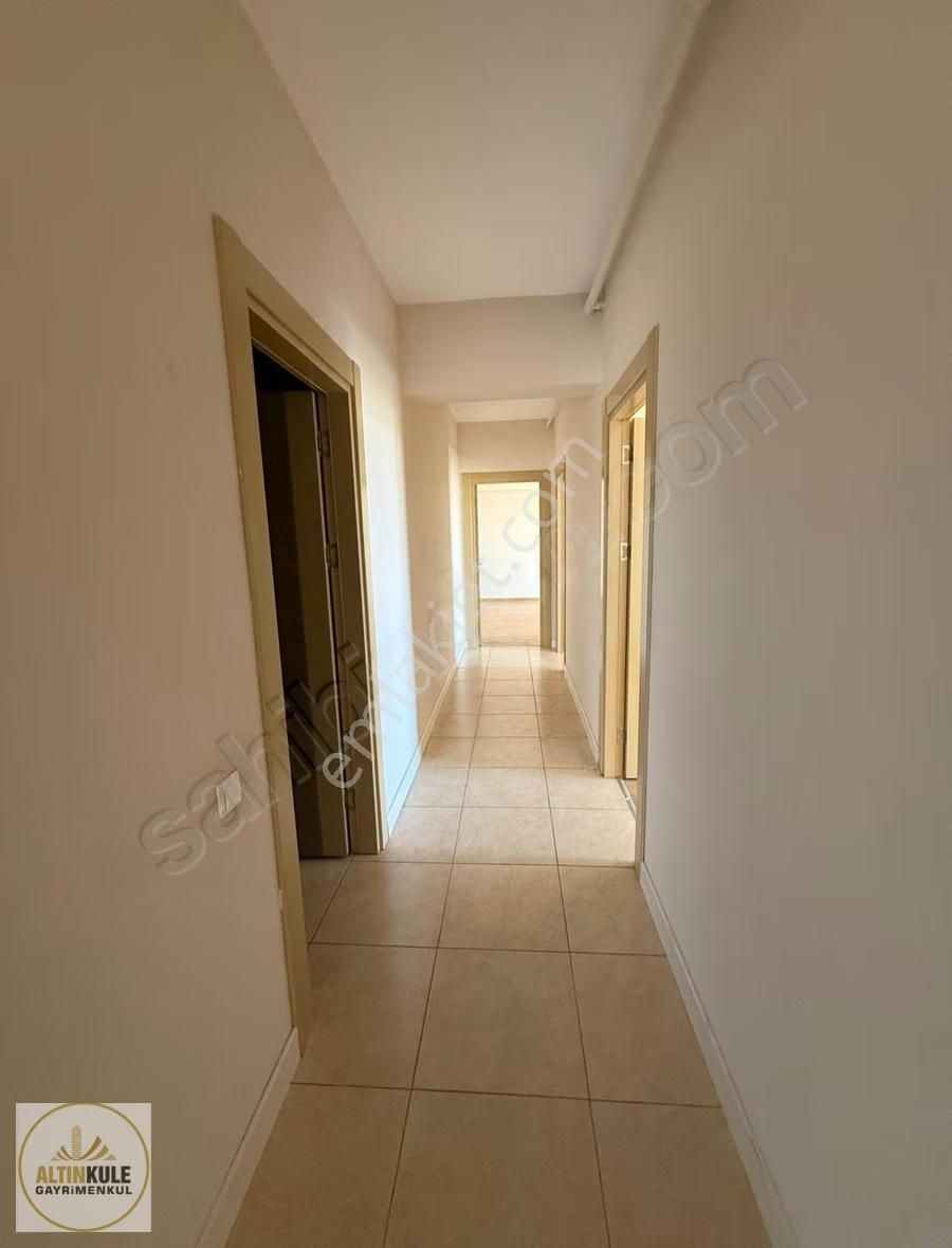 Altınkule'den Güneypark-1 De Güney Cephe Kiralık 4+1 - Görsel 5