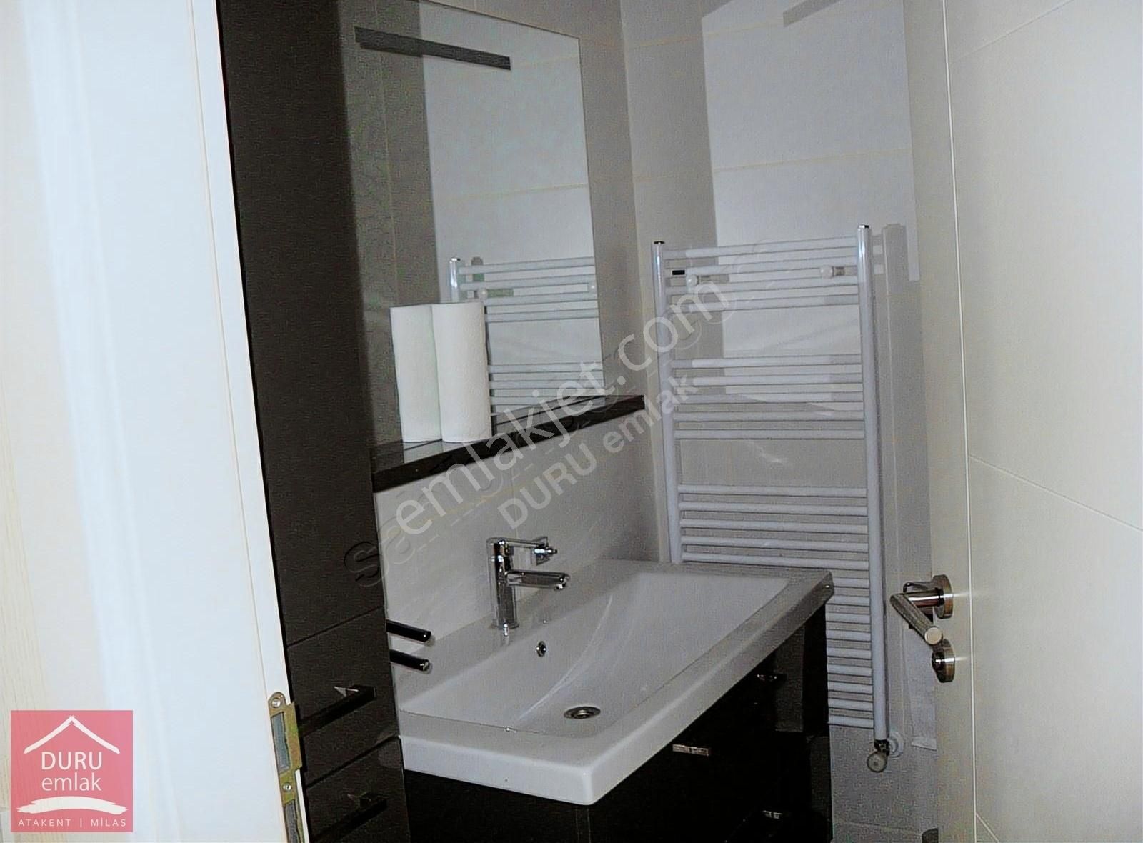 Avrupa Konutları Atakent 2 De Peyzaj Manzaralı 93 M2 Daire - Görsel 9