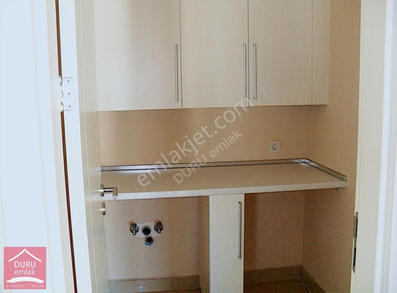 Avrupa Konutları Atakent 2 De Peyzaj Manzaralı 93 M2 Daire - Görsel 32