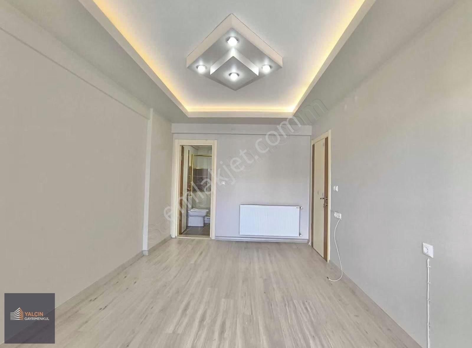 ꔪyalçın'dan ▀▄kadıköy'de Lüks Ayrı Mutfaklı Öncephe 3+1▀▄ - Görsel 15