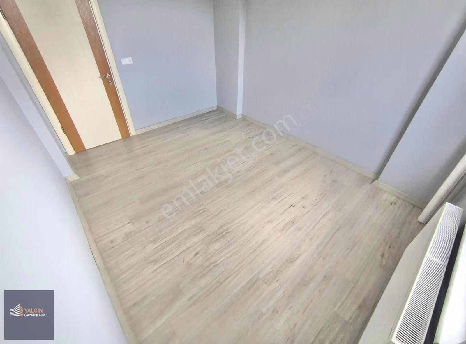 ꔪyalçın'dan ▀▄kadıköy'de Lüks Ayrı Mutfaklı Öncephe 3+1▀▄ - Görsel 23