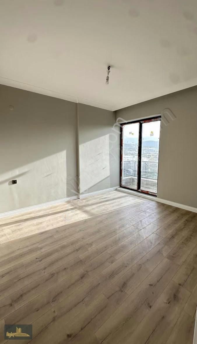 Kudu Best Residence Satılık 1+1 Daire - Görsel 2