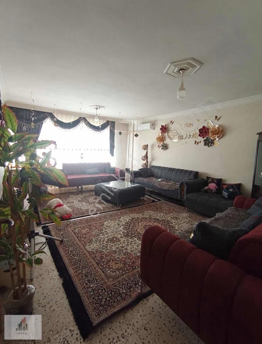 Satel Emlak Tan Park Manzaralı 3+1 145 M2 Daire - Görsel 5