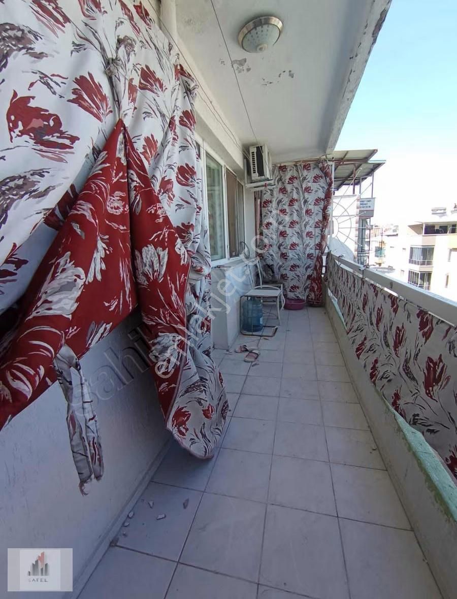 Satel Emlak Tan Park Manzaralı 3+1 145 M2 Daire - Görsel 23