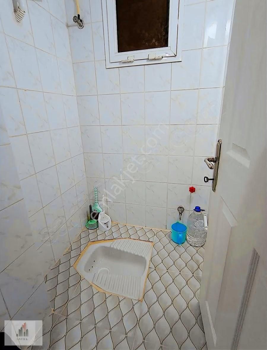 Satel Emlaktan Arakat Bakımlı 150 M2 3+1 - Görsel 4