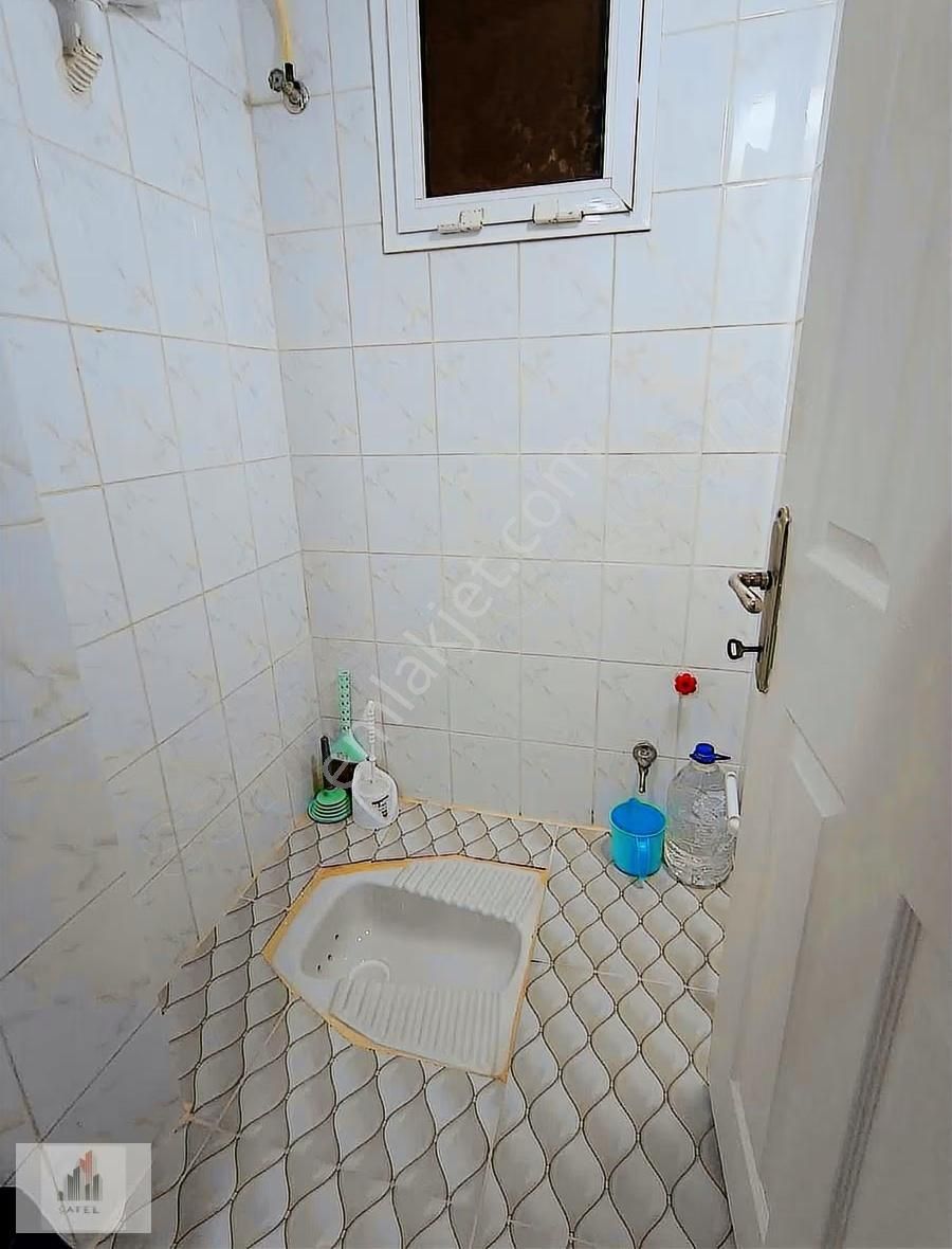 Satel Emlaktan Arakat Bakımlı 150 M2 3+1 - Görsel 12