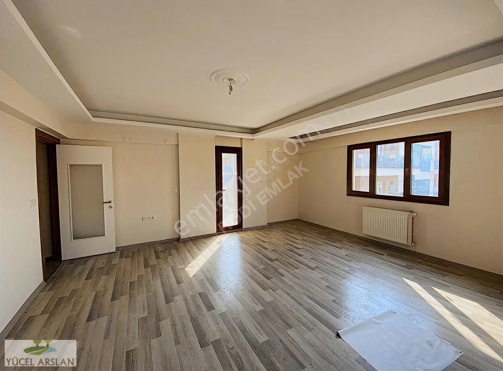 Çiğli Harmandalında Site İçinde Havuzlu Satılık 3+1 Sıfır Daire - Görsel 2