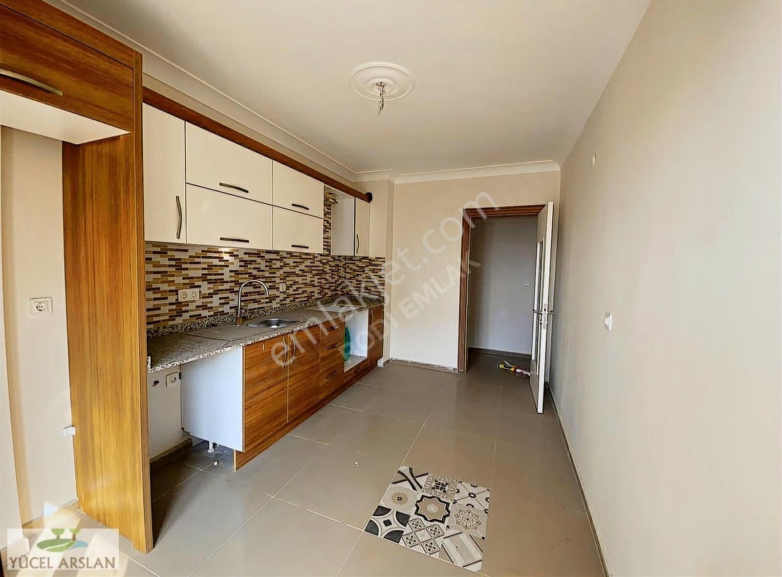 Çiğli Harmandalında Site İçinde Havuzlu Satılık 3+1 Sıfır Daire - Görsel 25