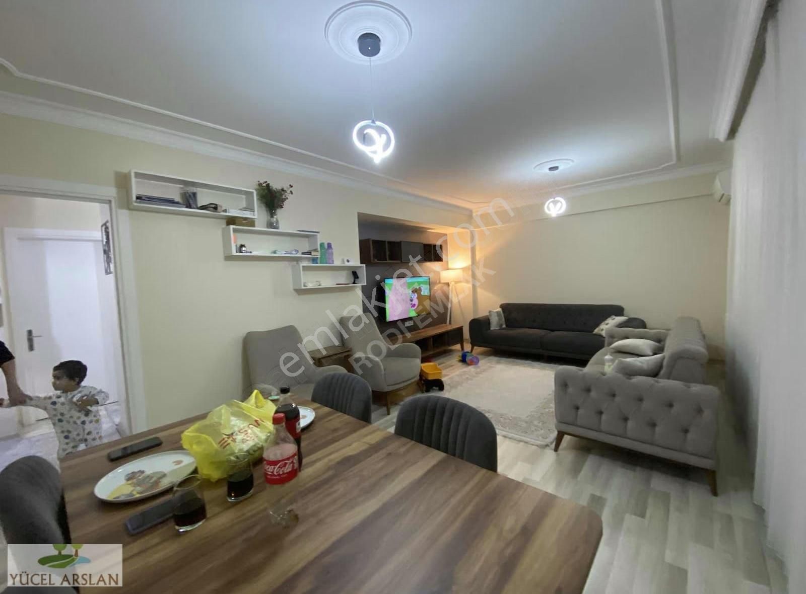 Karşıyaka Şemikler'de Satılık Doğalgazlı Yeni 2+1 Ara Kat Daire - Görsel 11