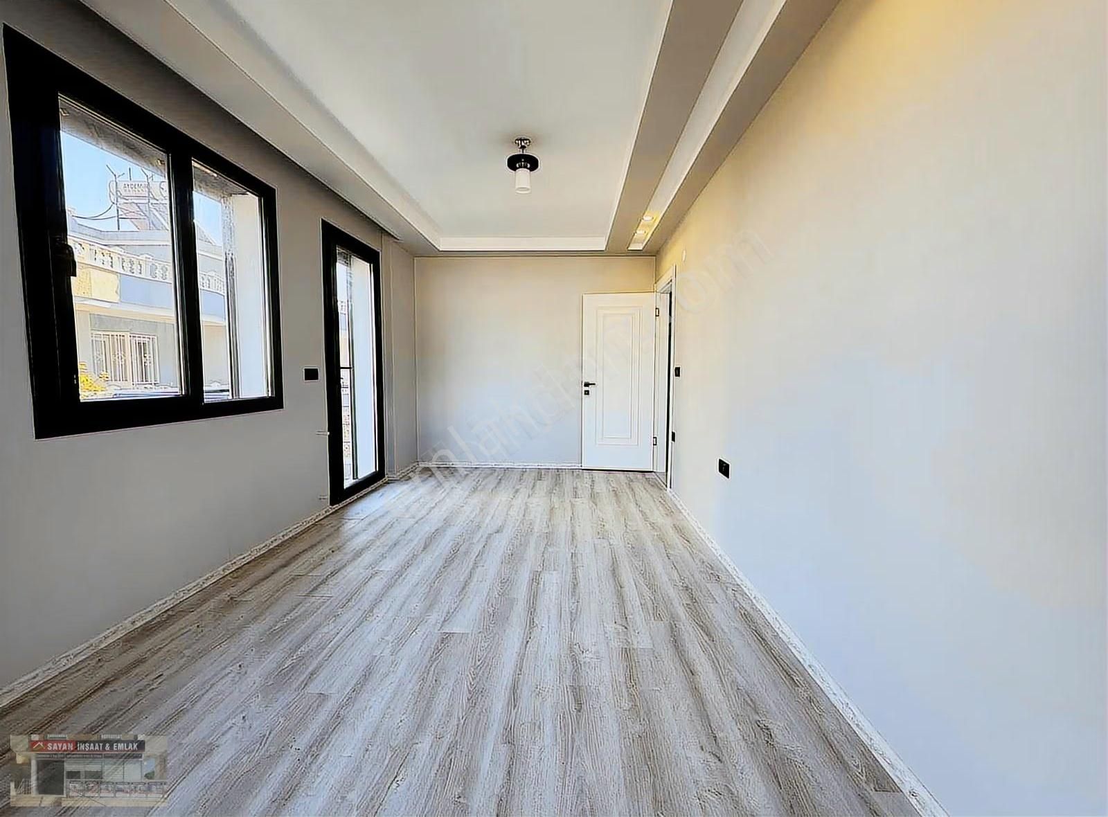 Efelerde Satılık 3+1 Özel Havuzlu Müstakil Villa - Görsel 26