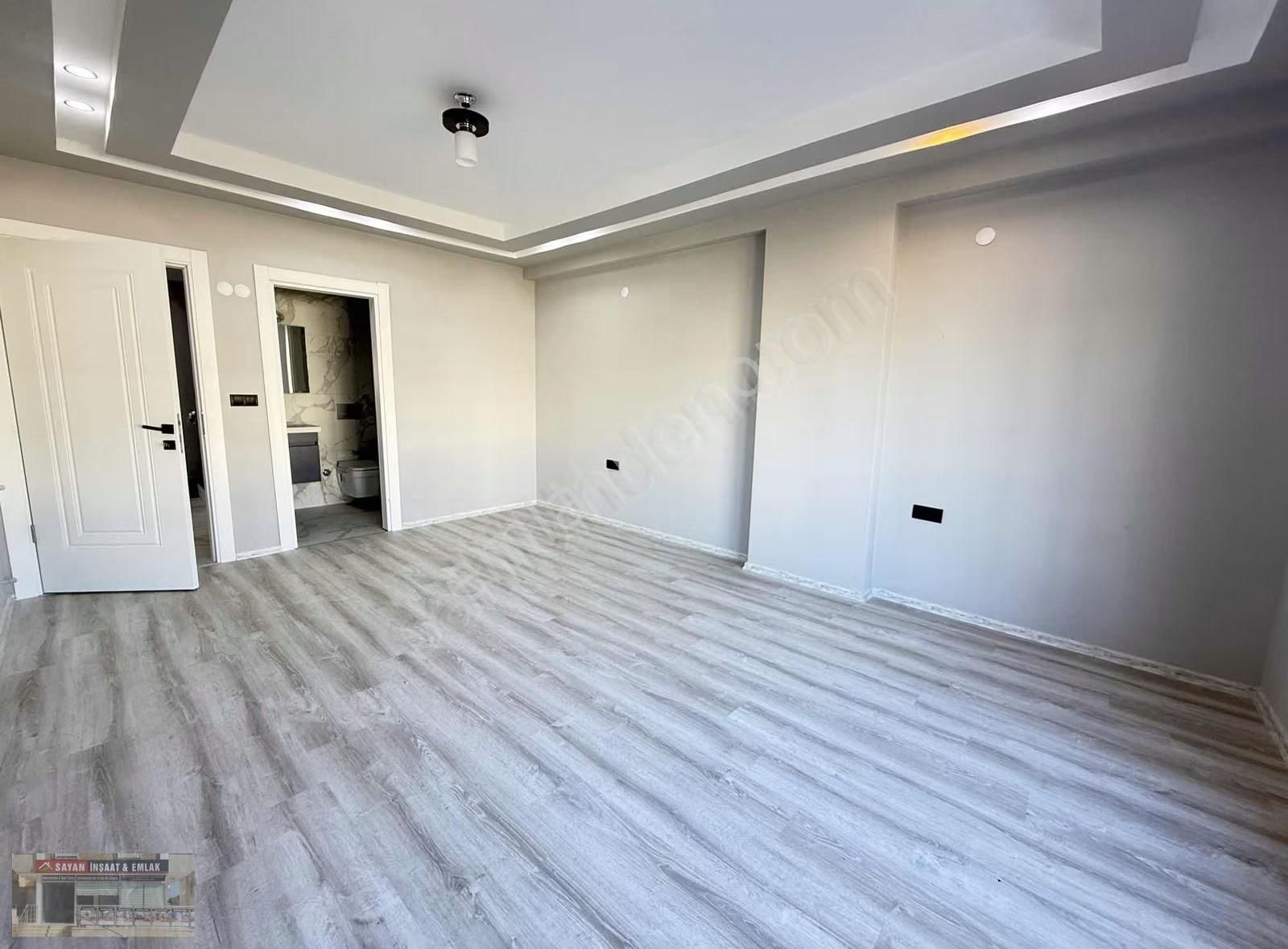 Efelerde Satılık 3+1 Özel Havuzlu Müstakil Villa - Görsel 14