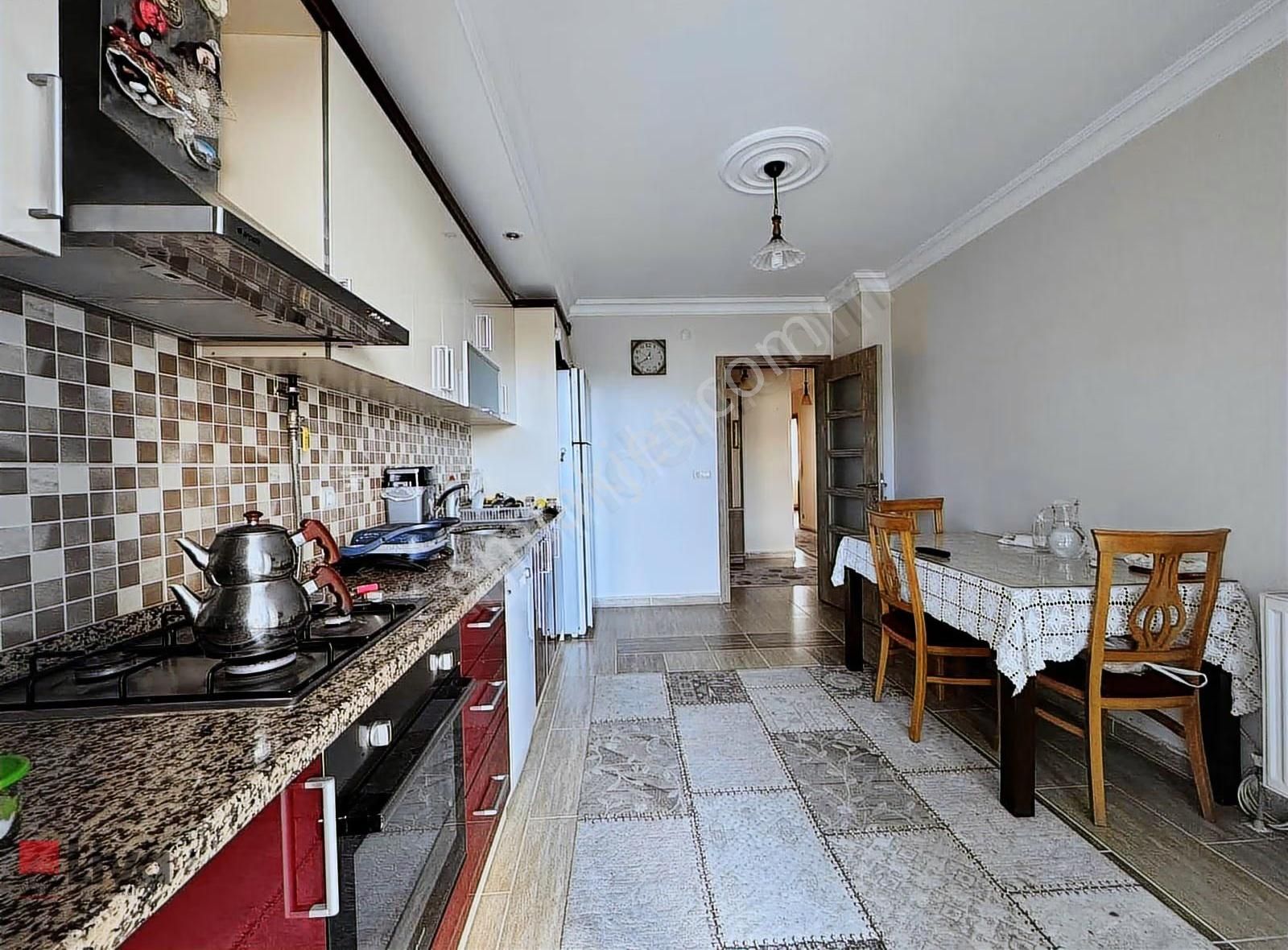 ▓beyoğlu Cadde Üzeri Önü Park Alanı Geniş Asansörlü 3+1▓ - Görsel 8
