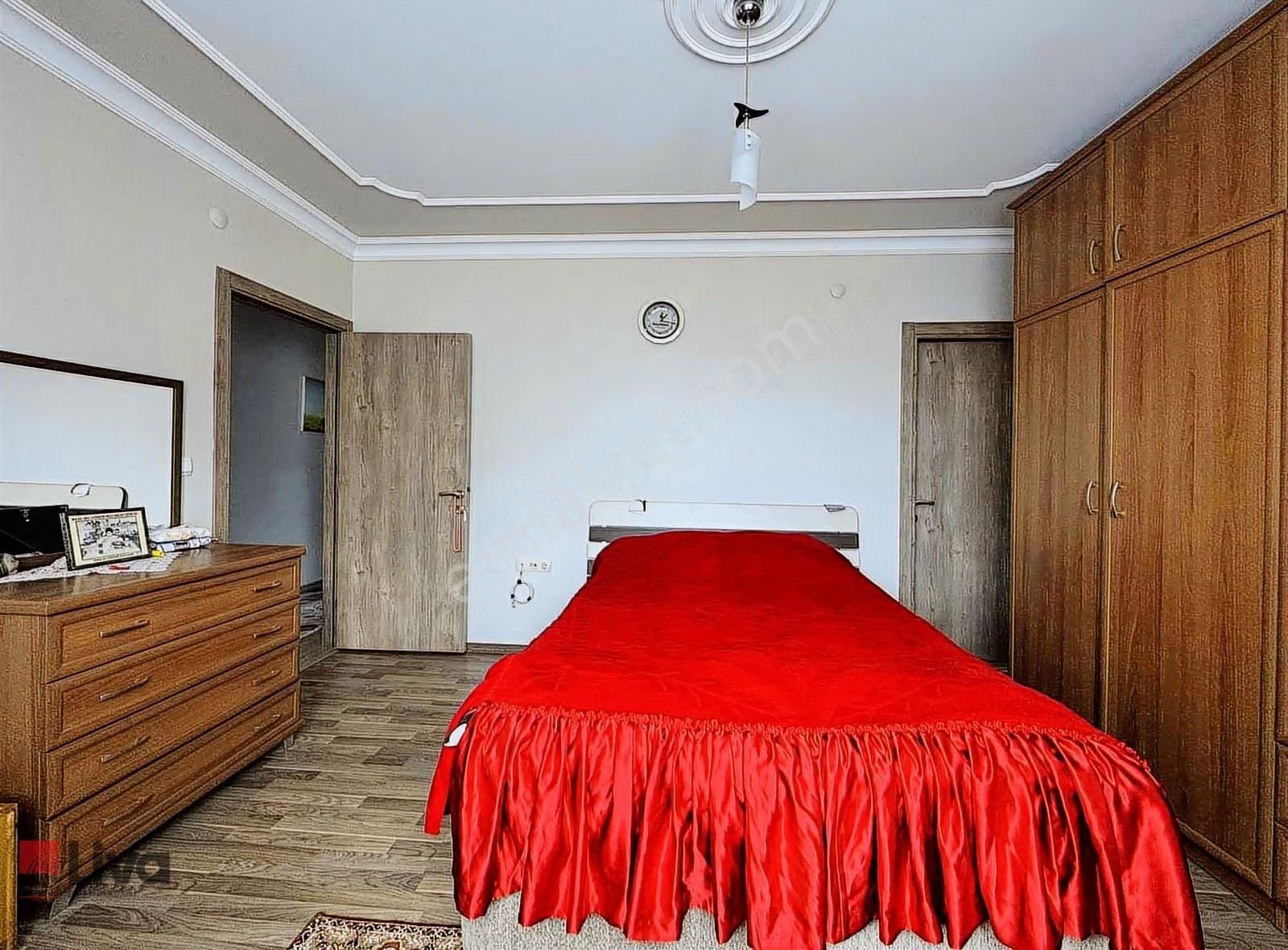 ▓beyoğlu Cadde Üzeri Önü Park Alanı Geniş Asansörlü 3+1▓ - Görsel 15