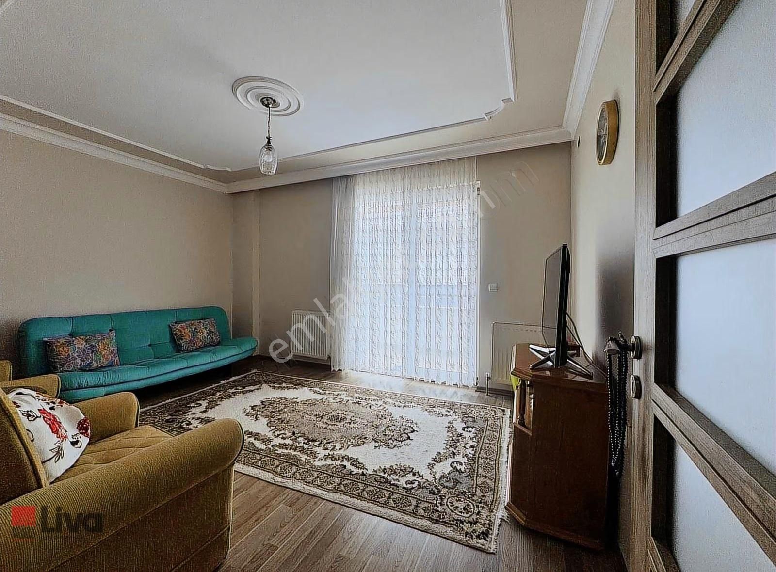 ▓beyoğlu Cadde Üzeri Önü Park Alanı Geniş Asansörlü 3+1▓ - Görsel 19