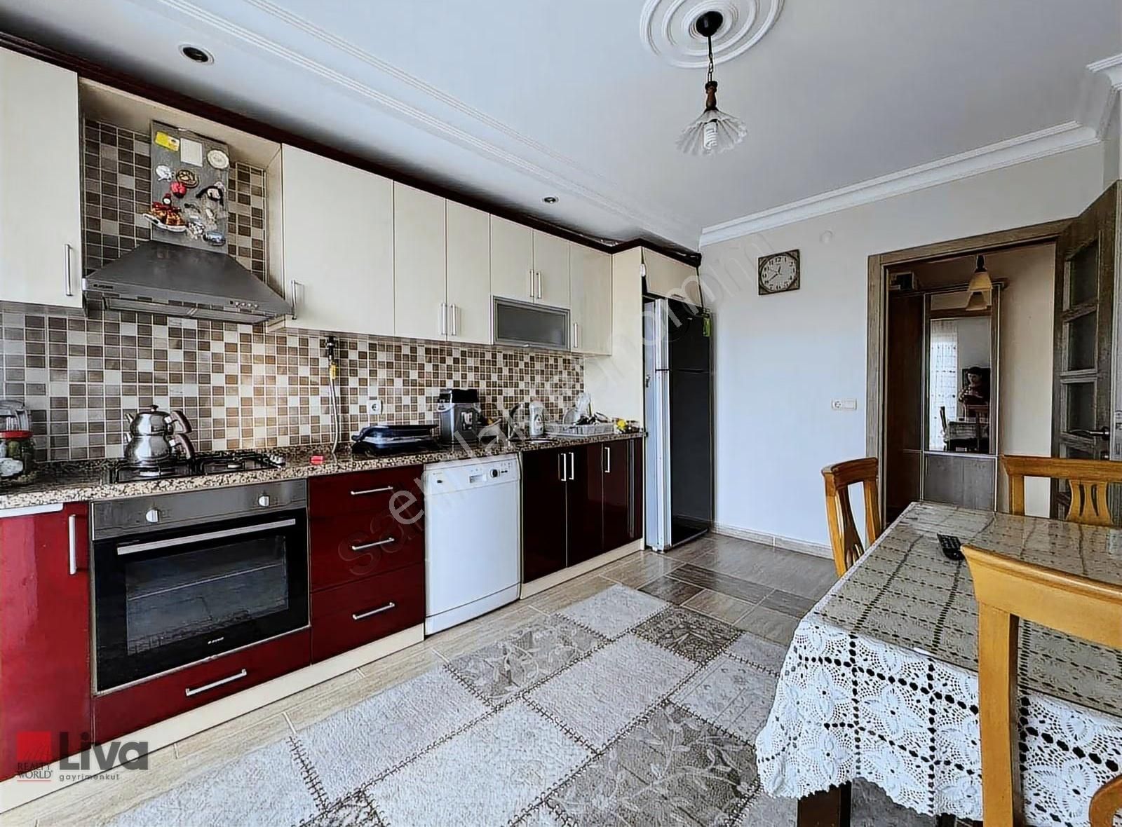 ▓beyoğlu Cadde Üzeri Önü Park Alanı Geniş Asansörlü 3+1▓ - Görsel 26