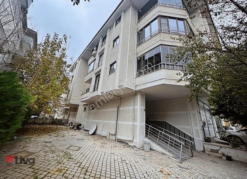 Plevne Mahallesinde Satılık | Geniş 3+1 | Asansörlü | - Görsel 19