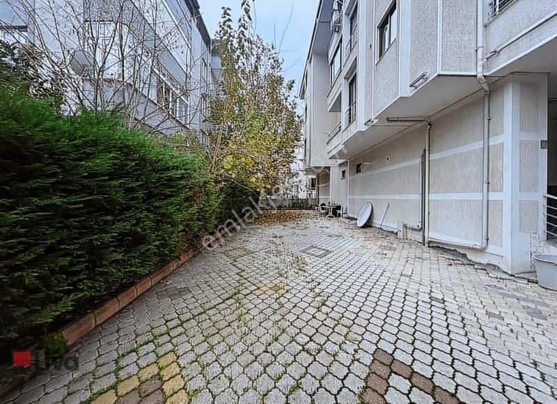 Plevne Mahallesinde Satılık | Geniş 3+1 | Asansörlü | - Görsel 7