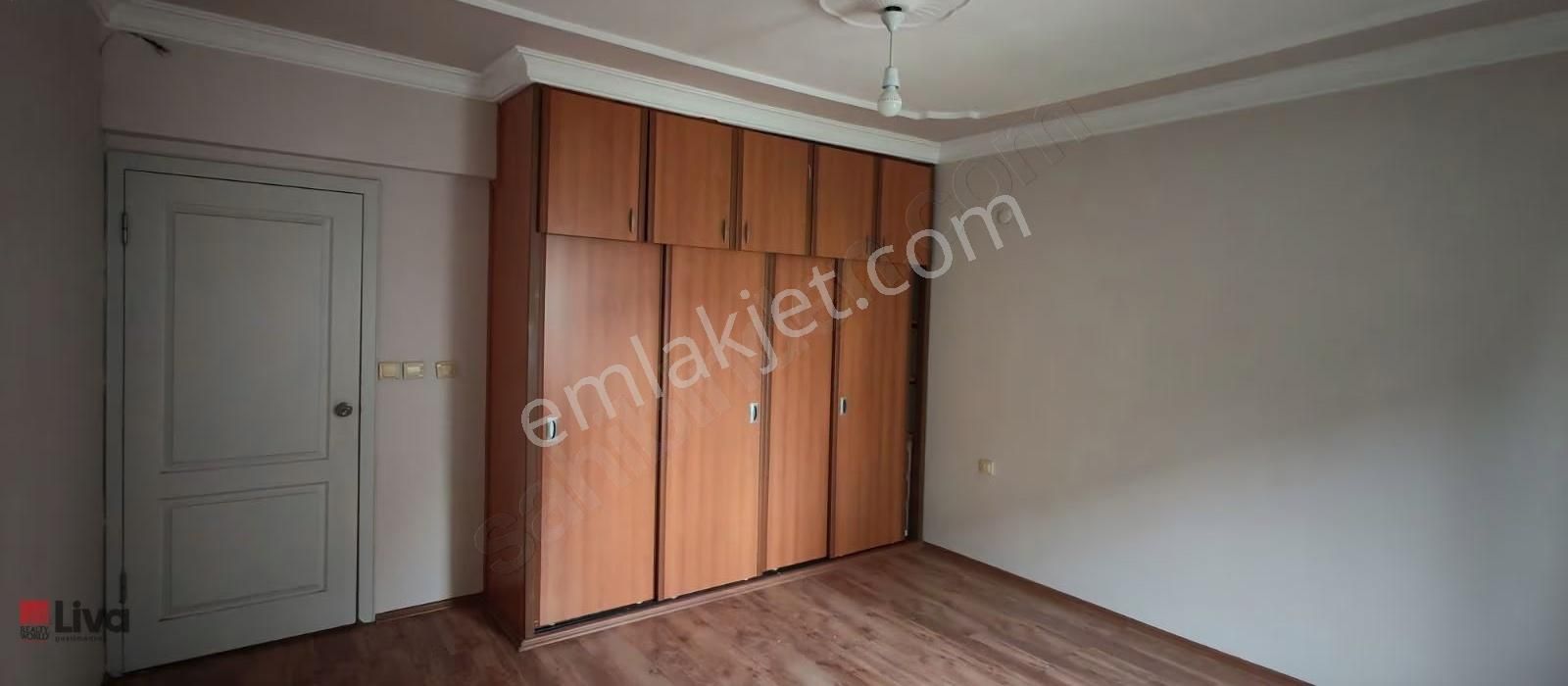 Paşaalanı Mahallesi'nde 2+1 Kiralık Temiz Daire. - Görsel 25