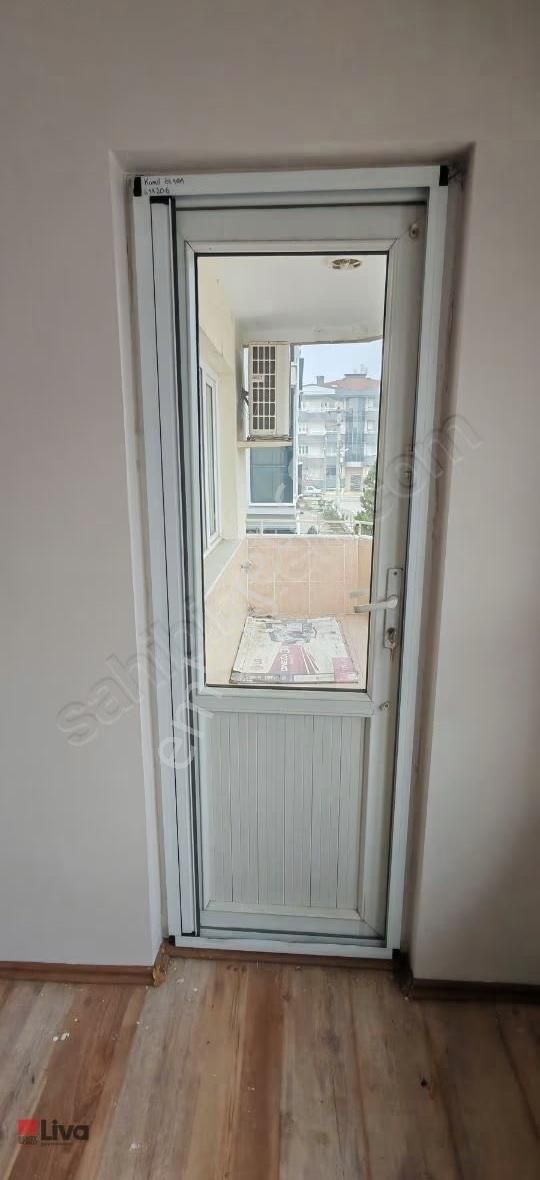 Paşaalanı Mahallesi'nde 2+1 Kiralık Temiz Daire. - Görsel 26