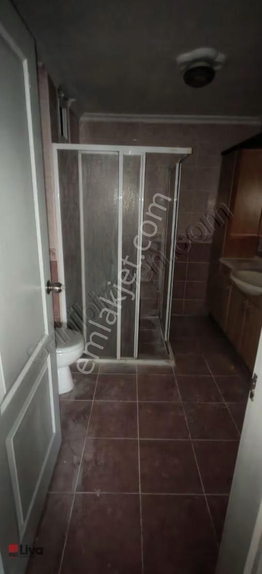 Paşaalanı Mahallesi'nde 2+1 Kiralık Temiz Daire. - Görsel 33