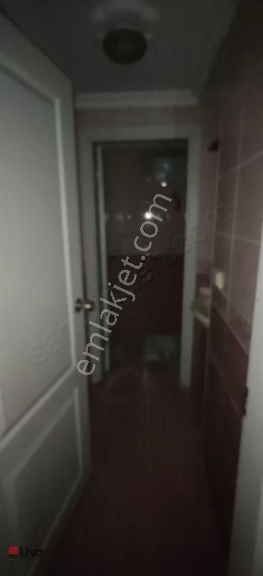 Paşaalanı Mahallesi'nde 2+1 Kiralık Temiz Daire. - Görsel 20
