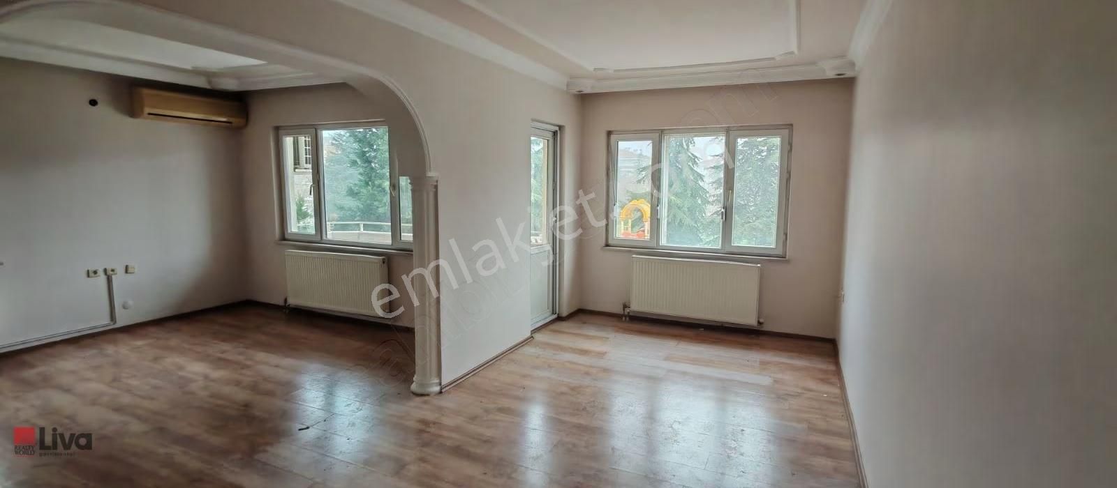 Paşaalanı Mahallesi'nde 2+1 Kiralık Temiz Daire. - Görsel 28
