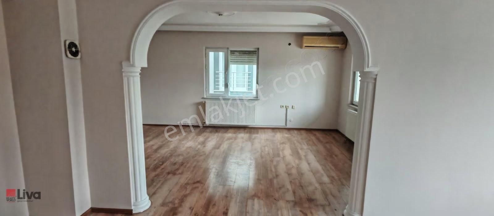 Paşaalanı Mahallesi'nde 2+1 Kiralık Temiz Daire. - Görsel 9