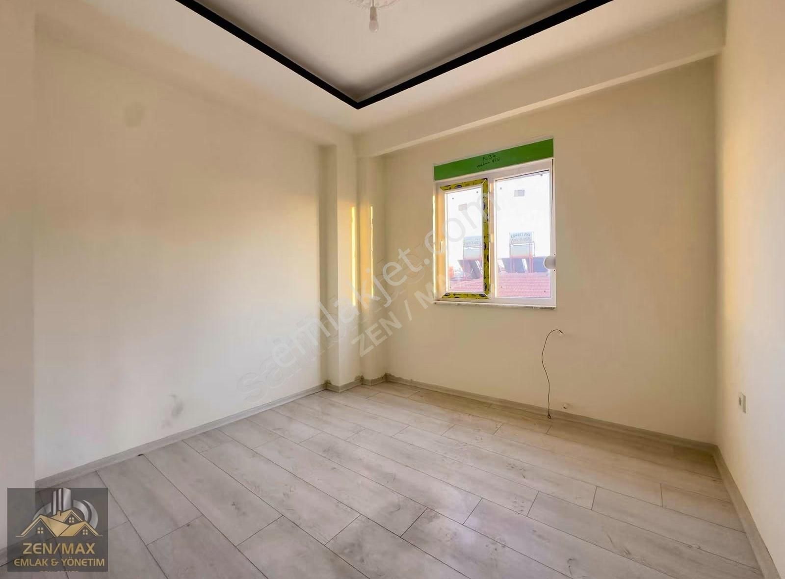 Side Kavşağında 4+1 Asansörlü Dubleks Satılık Sıfır Daire - Görsel 32