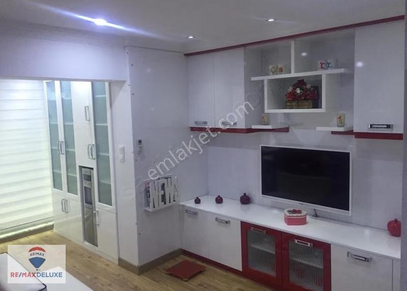Yalova Çınarcık Sümer Sitesinde Özel Plajlı Tripleks Villa - Görsel 19