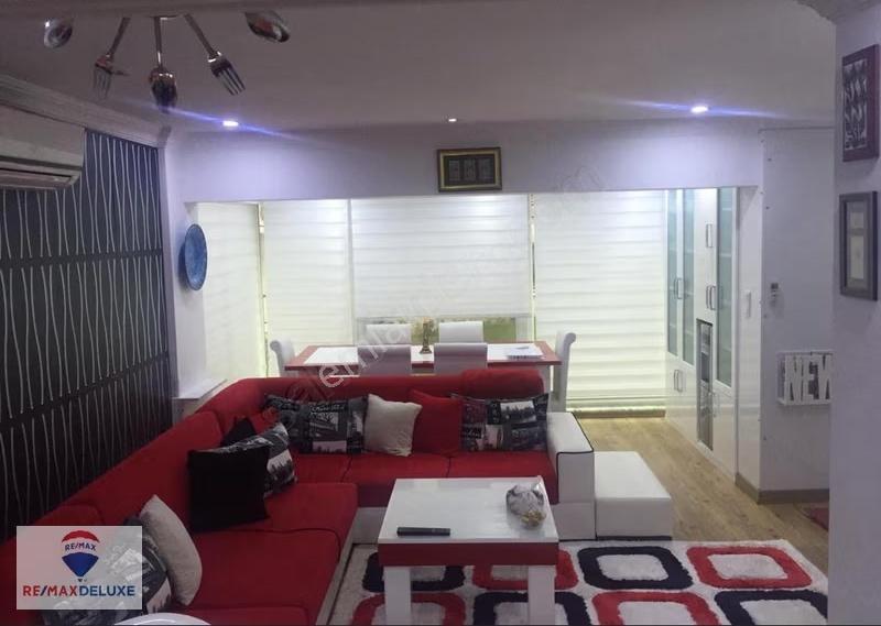 Yalova Çınarcık Sümer Sitesinde Özel Plajlı Tripleks Villa - Görsel 25