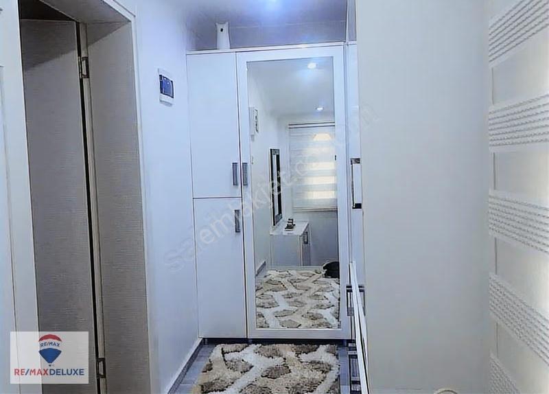 Yalova Çınarcık Sümer Sitesinde Özel Plajlı Tripleks Villa - Görsel 12